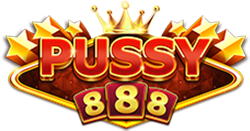 Pussy888 Gaming